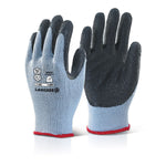 Load image into Gallery viewer, Multi Purpose Gloves