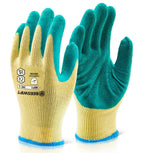 Load image into Gallery viewer, Multi Purpose Gloves
