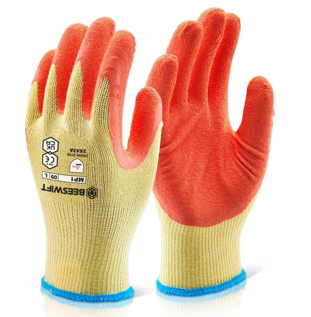 Multi Purpose Gloves