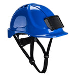 Load image into Gallery viewer, PB55 - Endurance Badge Holder Helmet