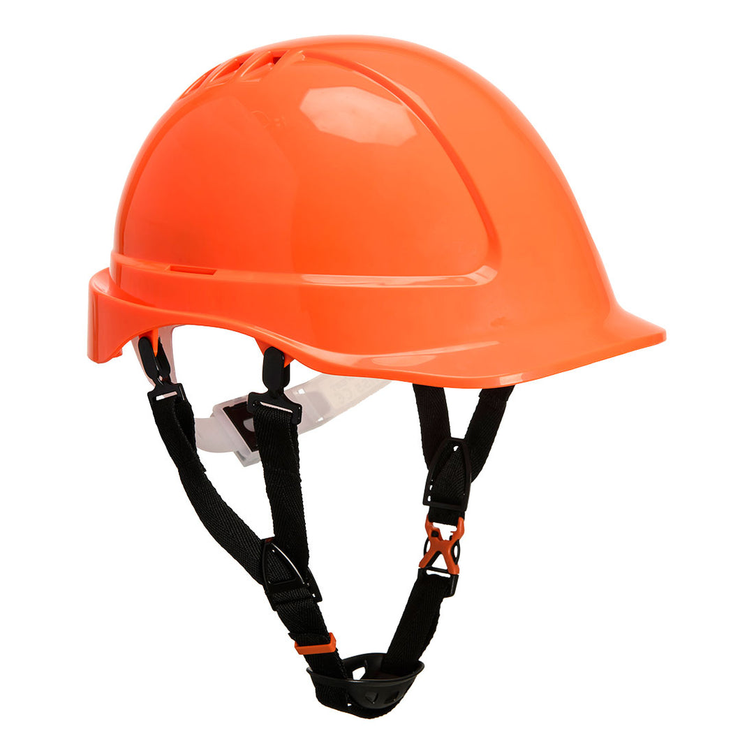 PH55 - Endurance Helmet Slip Ratchet