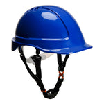 Load image into Gallery viewer, PH55 - Endurance Helmet Slip Ratchet