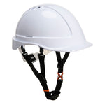 Load image into Gallery viewer, PH55 - Endurance Helmet Slip Ratchet