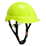 Load image into Gallery viewer, PH55 - Endurance Helmet Slip Ratchet
