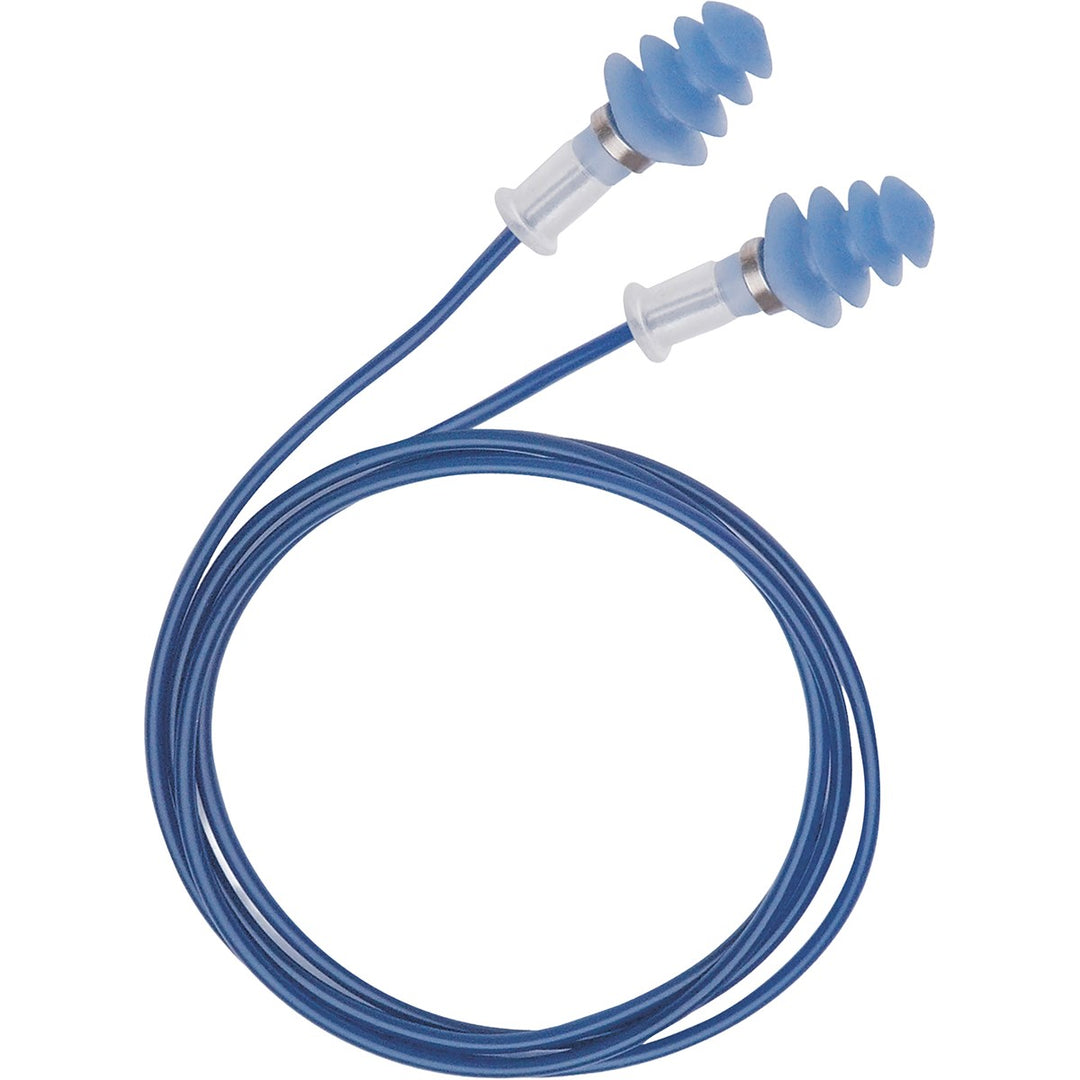 Howard Leight Fusion™ DETECT. - Box 50pr (1011234)