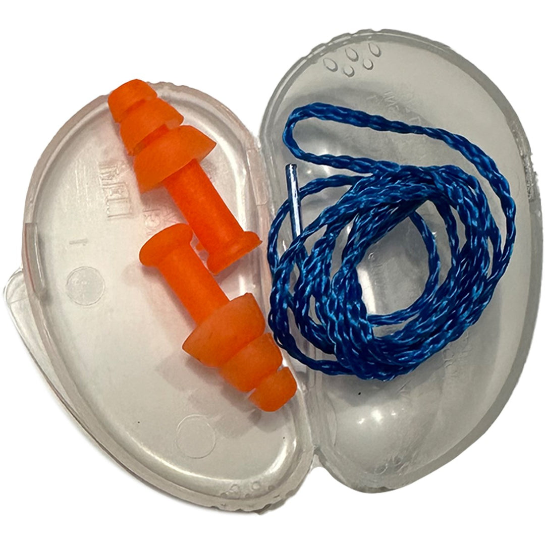 Howard Leight SmartFit Corded - Box 50pr (1011239)