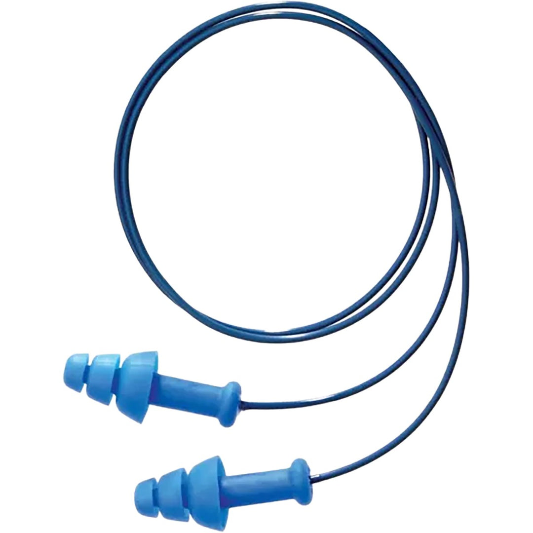 Howard Leight SmartFit Detectable - Box 50pr (1012522)