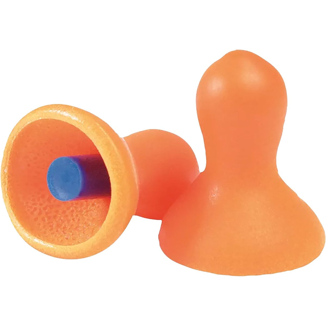 Howard Leight Quiet® Uncorded - Box 50pr (1028456)