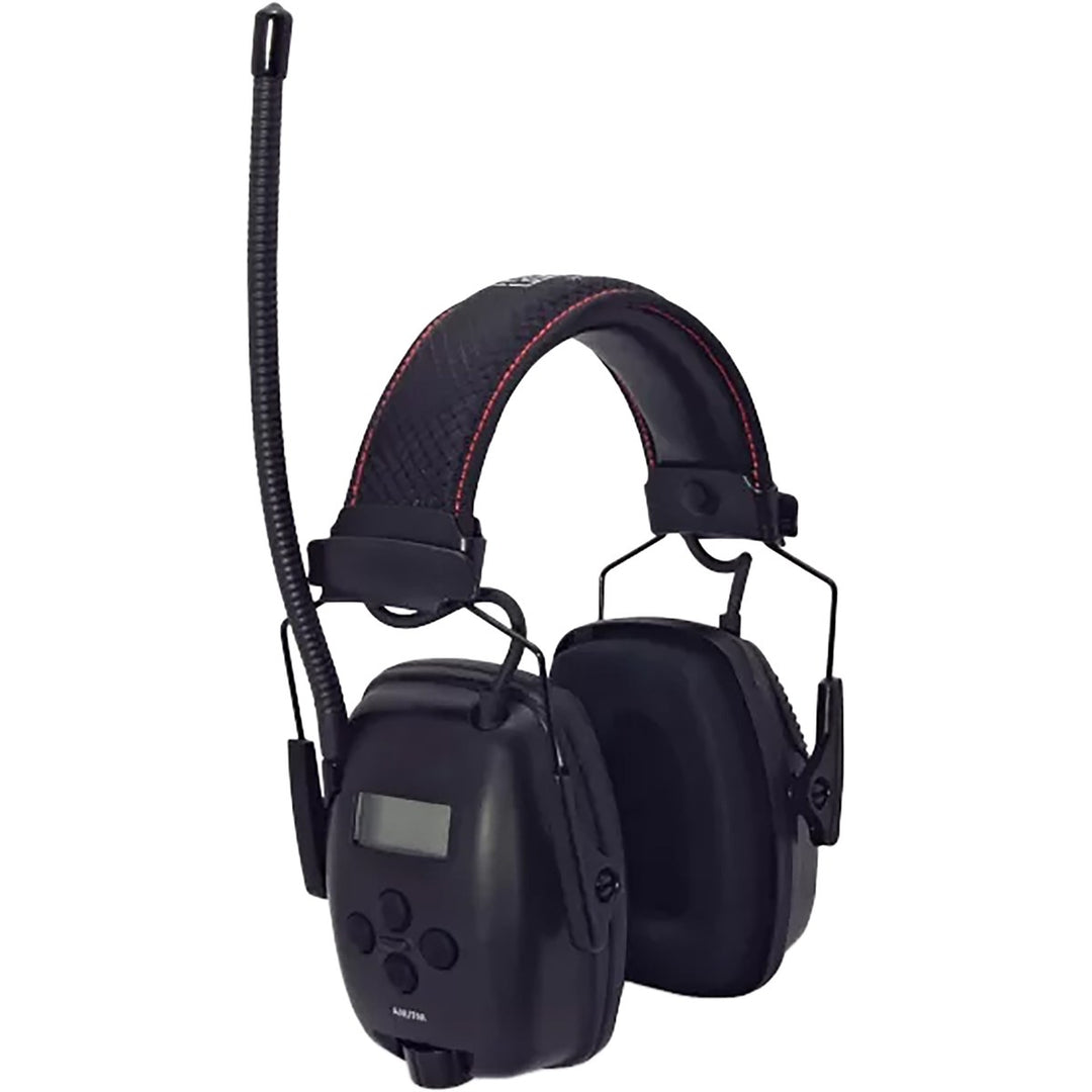 Howard Leight SYNC® Digital Radio (1030330)