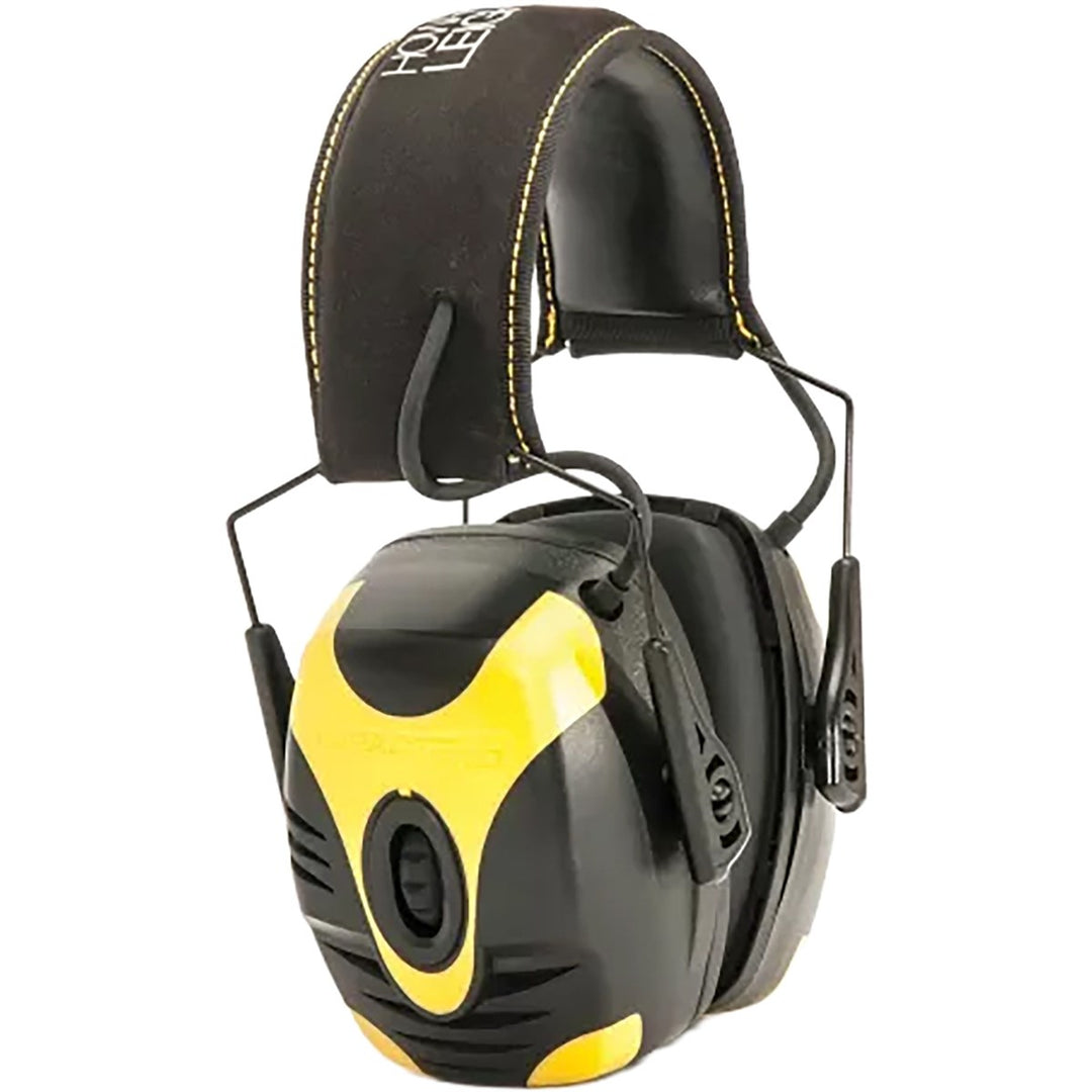 Howard Leight IMPACT® PRO industrial (1034491)