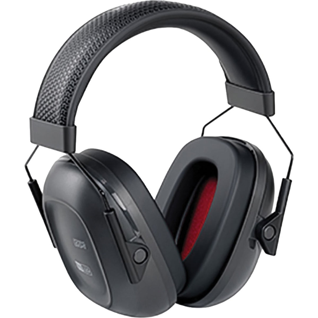 Howard Leight VeriShield™ VS140 (without AFC) (1035101-VS)