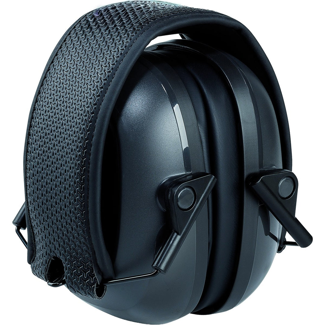 Howard Leight VeriShield™ VS110F Foldable Earmuff (1035103-VS)