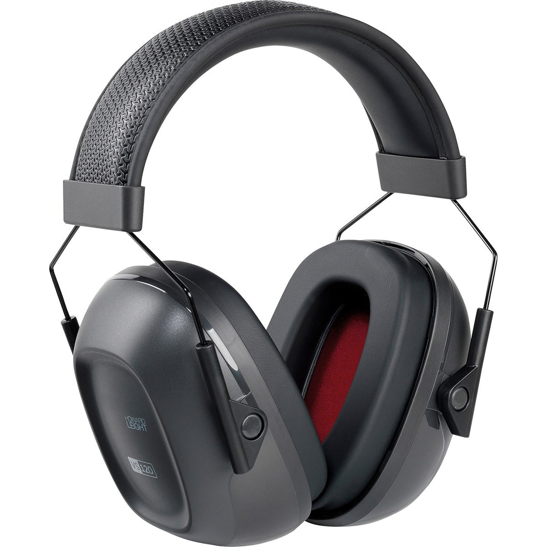 Howard Leight VeriShield™ VS120 (1035105-VS)