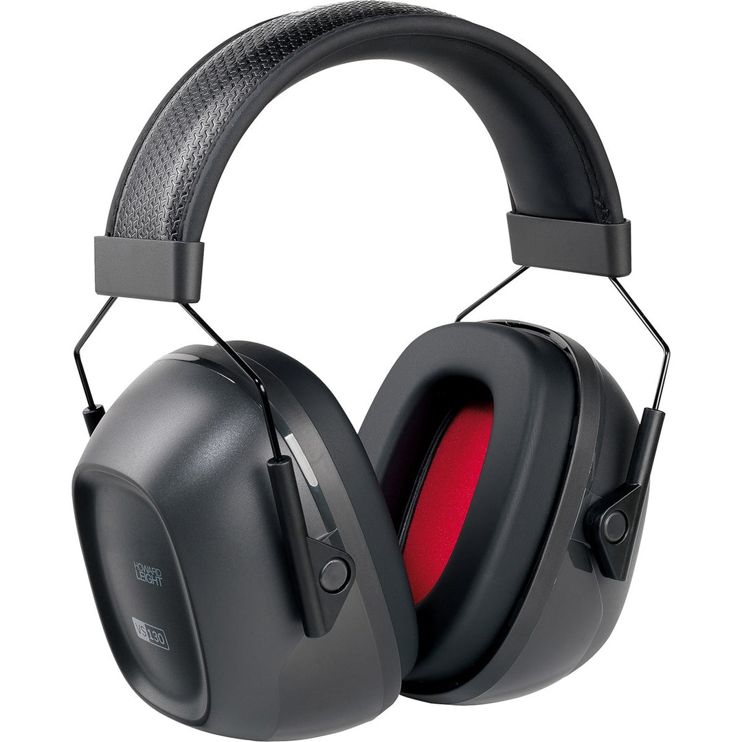 Howard Leight VeriShield™ VS130 (1035109-VS)