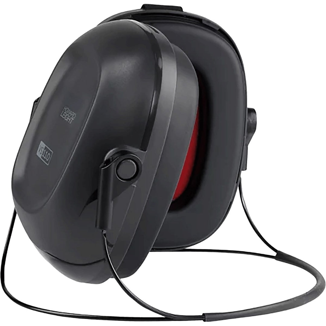 Howard Leight VeriShield™ VS140N (without AFC) (1035113-VS)