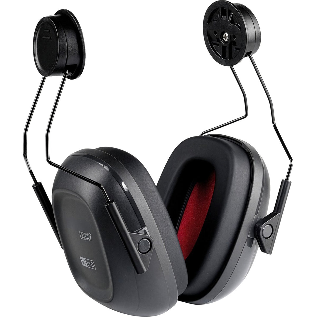 Howard Leight VeriShield™ VS110H Hard Hat Earmuff (1035119-VS)