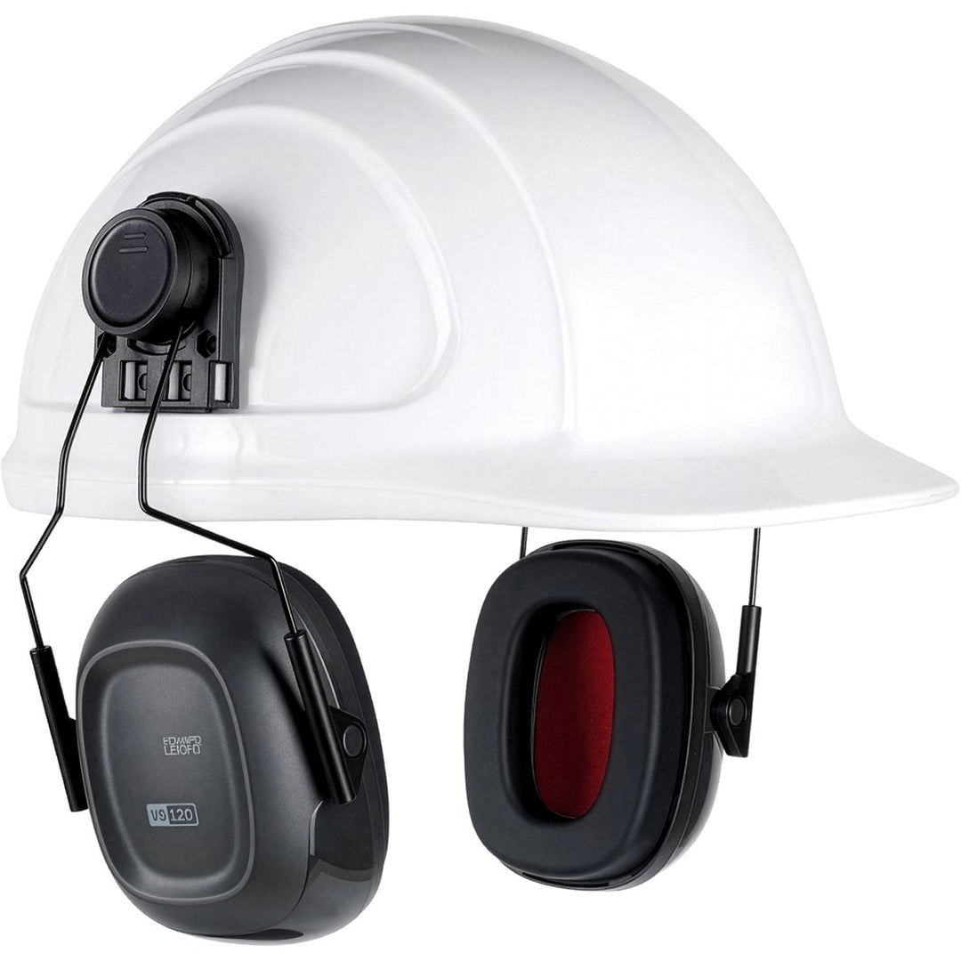 Howard Leight VeriShield™ VS120H Hard Hat Earmuff (1035122-VS)