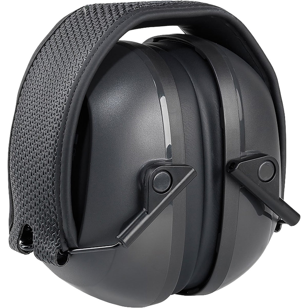 Howard Leight VeriShield™ VS110 (1035145-VS)