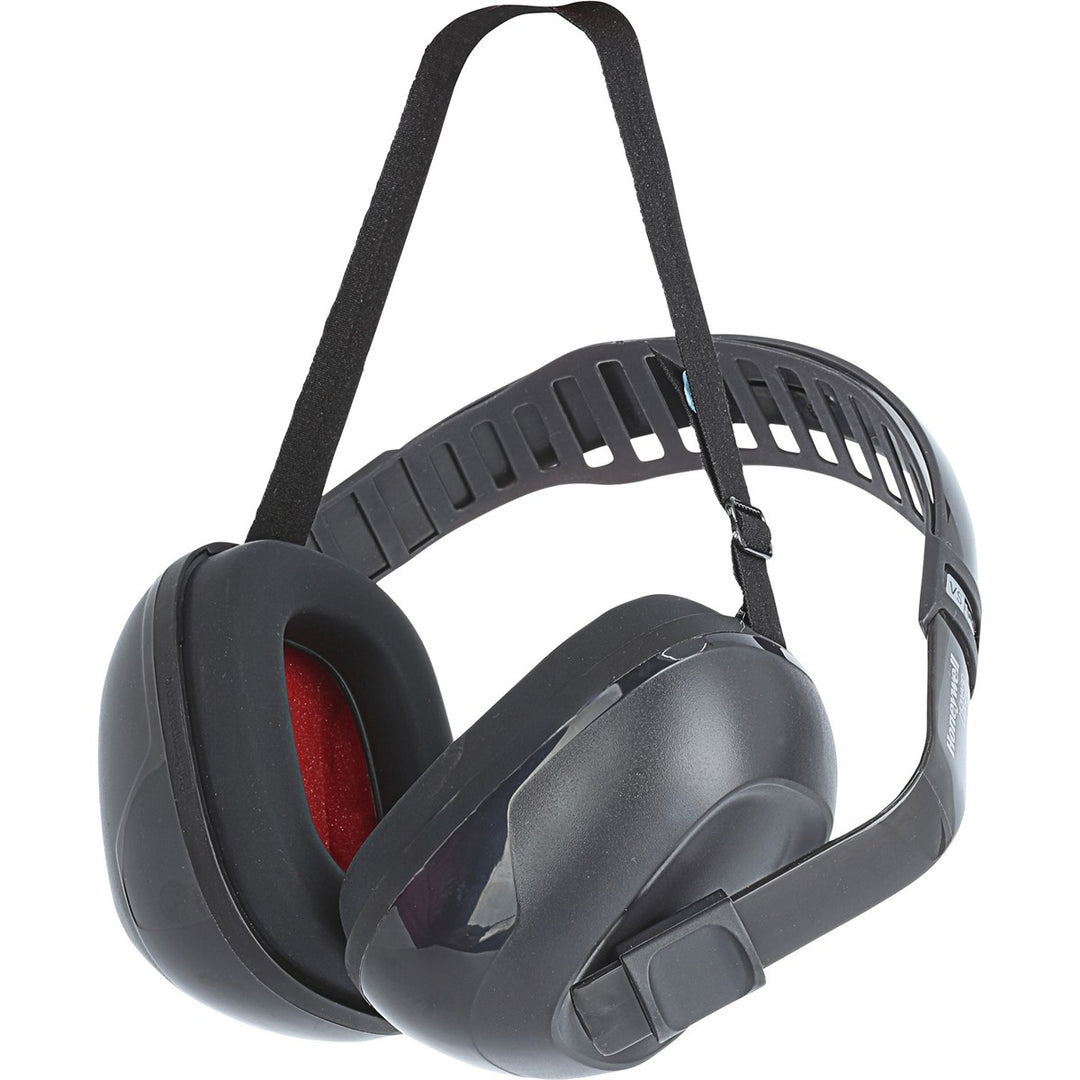 Howard Leight VS110M VeriShield™ Multi-position earmuff (1035185-VS)