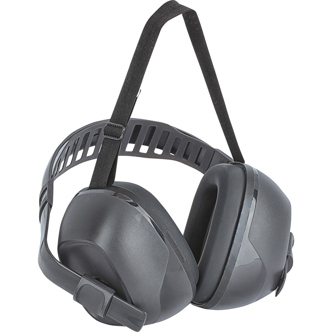 Howard Leight VS130M VeriShield™ Multi-position earmuff (1035188-VS)