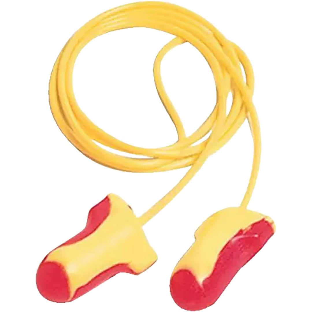 Howard Leight Laser-Lite® Corded - Box 100pr (3301106)