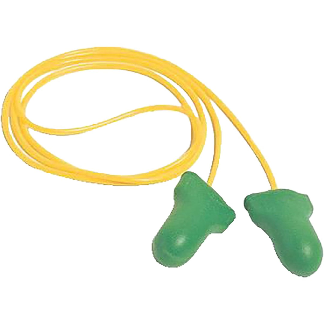 Howard Leight Maximum Lite Corded - Box 100pr (3301121)