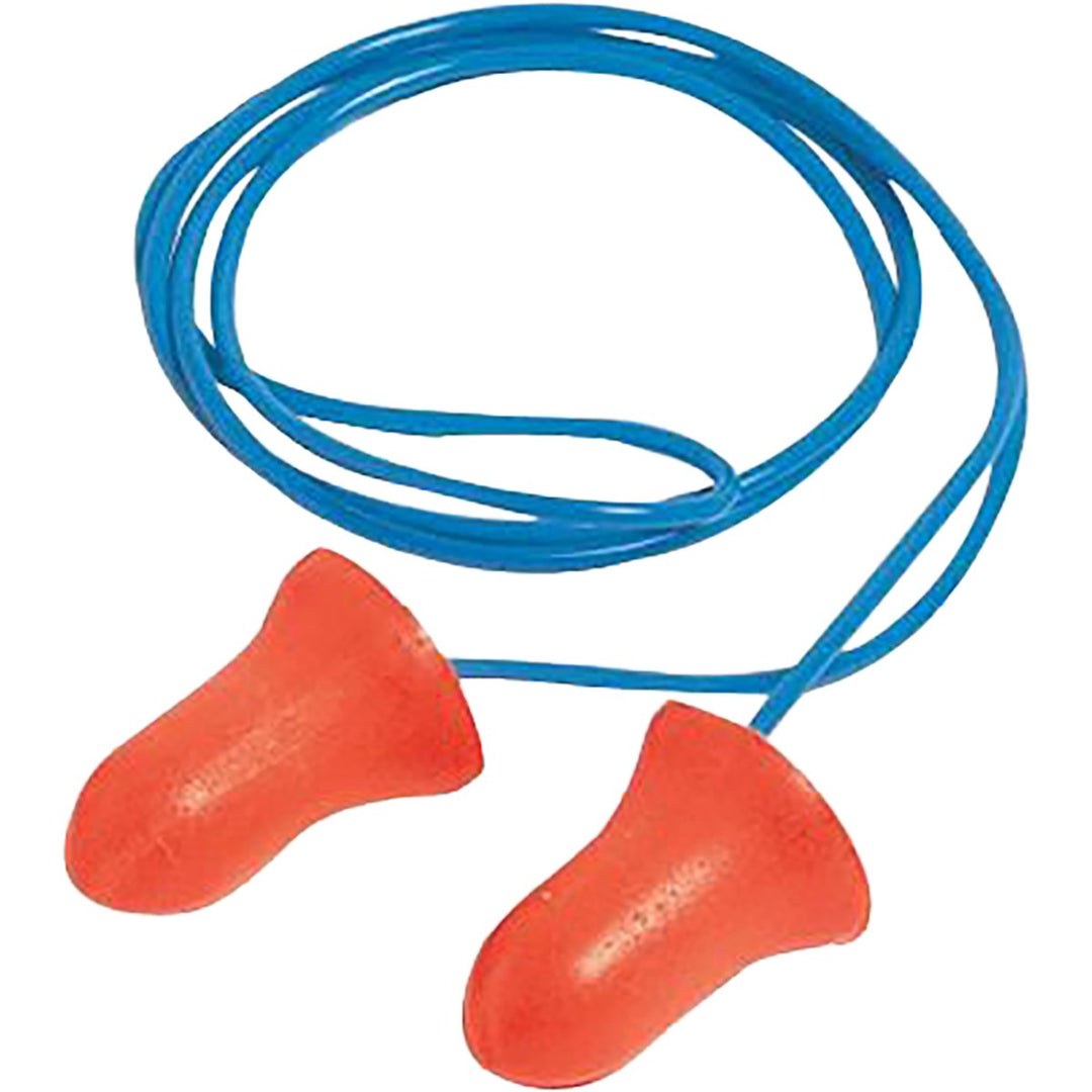 Howard Leight Maximum Corded - Box 100pr (3301130)