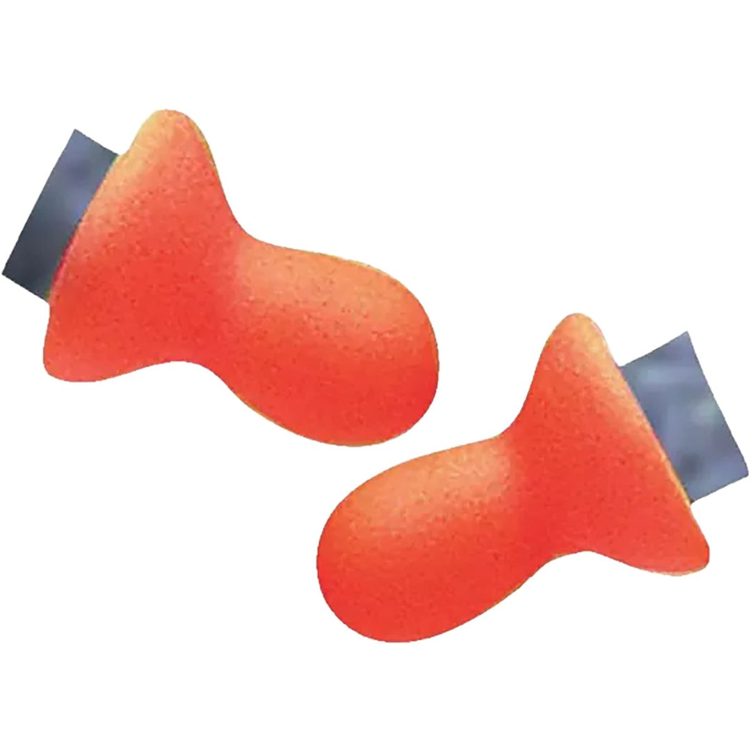 Howard Leight Replacement Pods for Quiet QB1HYG 50PRS (3301281)