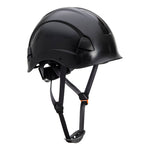 Load image into Gallery viewer, PS53 - Height Endurance Helmet
