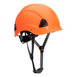 Load image into Gallery viewer, PS53 - Height Endurance Helmet