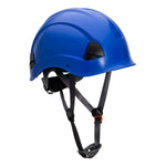 Load image into Gallery viewer, PS53 - Height Endurance Helmet
