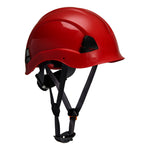 Load image into Gallery viewer, PS53 - Height Endurance Helmet