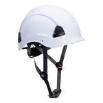 Load image into Gallery viewer, PS53 - Height Endurance Helmet