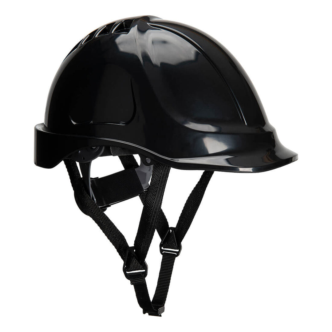 PS54 - Endurance Plus Helmet