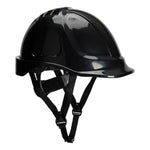Load image into Gallery viewer, PS54 - Endurance Plus Helmet