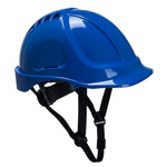 Load image into Gallery viewer, PS54 - Endurance Plus Helmet