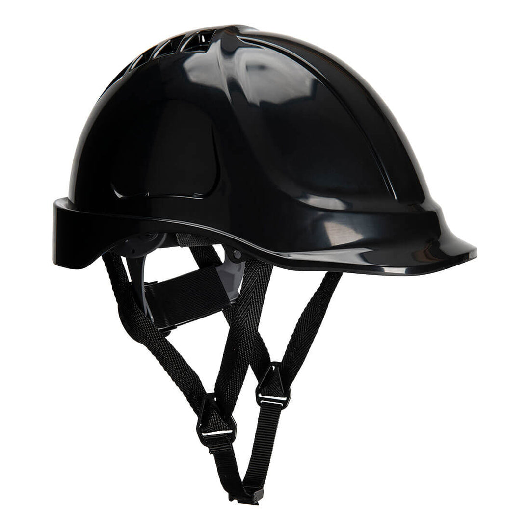 PS55 - Endurance Helmet