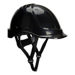 Load image into Gallery viewer, PS55 - Endurance Helmet