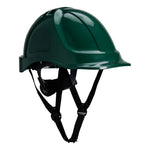 Load image into Gallery viewer, PS55 - Endurance Helmet