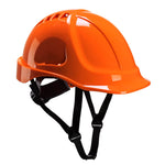 Load image into Gallery viewer, PS55 - Endurance Helmet