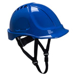 Load image into Gallery viewer, PS55 - Endurance Helmet