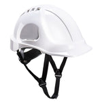 Load image into Gallery viewer, PS55 - Endurance Helmet