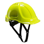 Load image into Gallery viewer, PS55 - Endurance Helmet