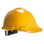 Load image into Gallery viewer, PS57 - Expertbase Wheel Safety Helmet