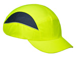 Load image into Gallery viewer, PS59 - AirTech Bump Cap