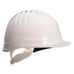 Load image into Gallery viewer, PS60 - Expertline Safety Helmet (Slip Ratchet)