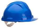 Load image into Gallery viewer, PS61 - Work Safe Helmet
