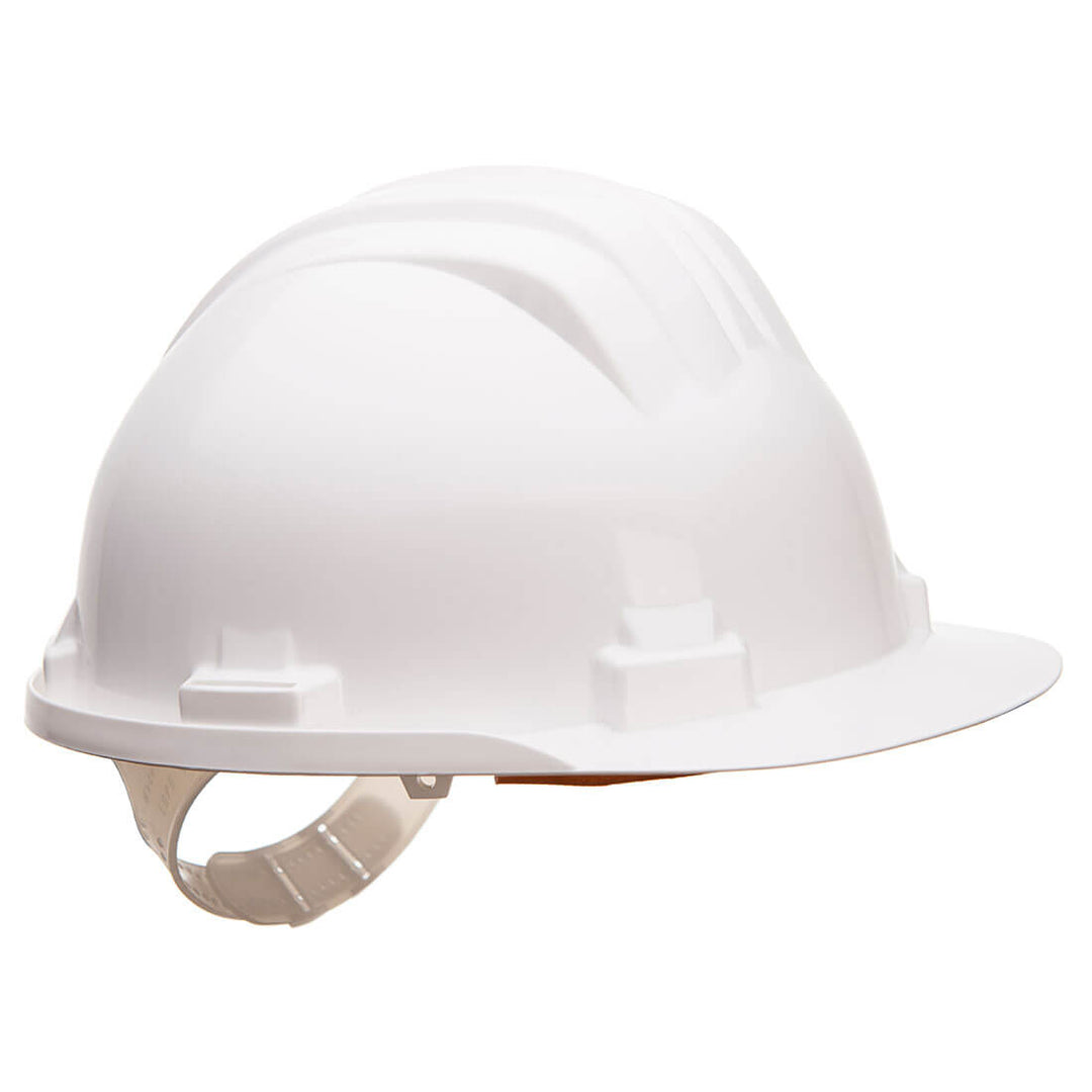 PS61 - Work Safe Helmet