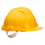Load image into Gallery viewer, PS61 - Work Safe Helmet