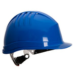 Load image into Gallery viewer, PS62 - Expertline Safety Helmet (Wheel Ratchet)